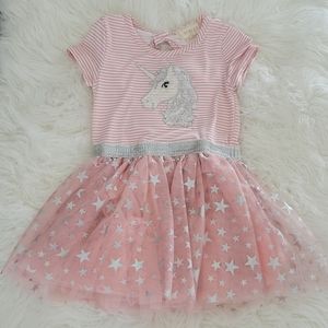 tutu dress